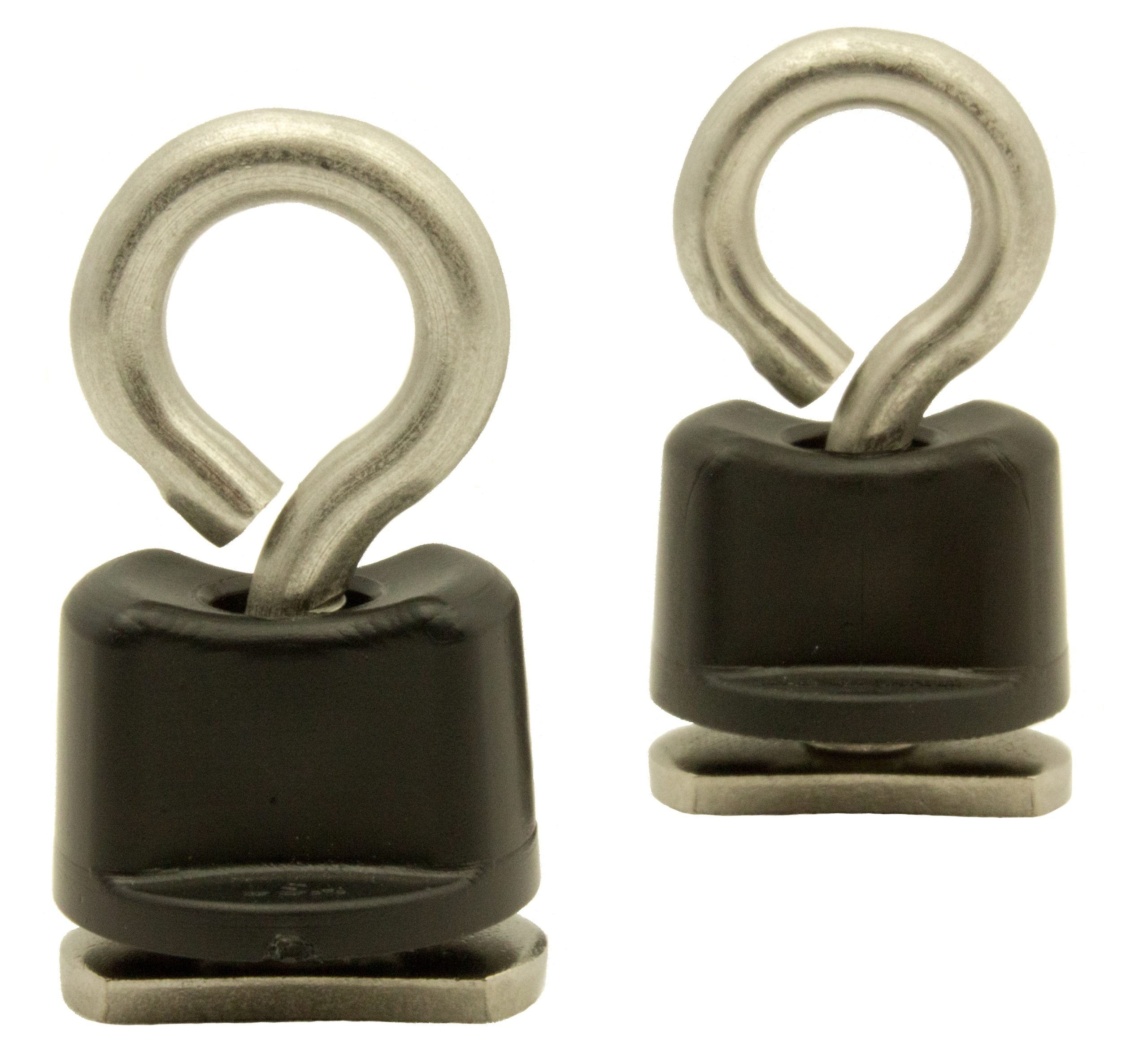 YakAttack Tie-Down Eyelets 2PK