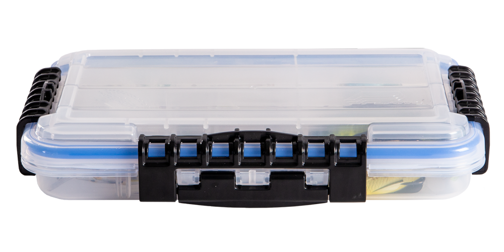 Plano Tackle Box