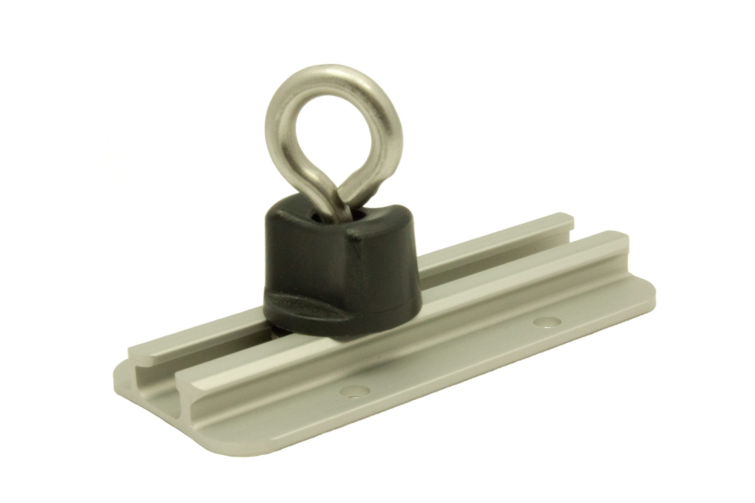 YakAttack Tie-Down Eyelets 2PK