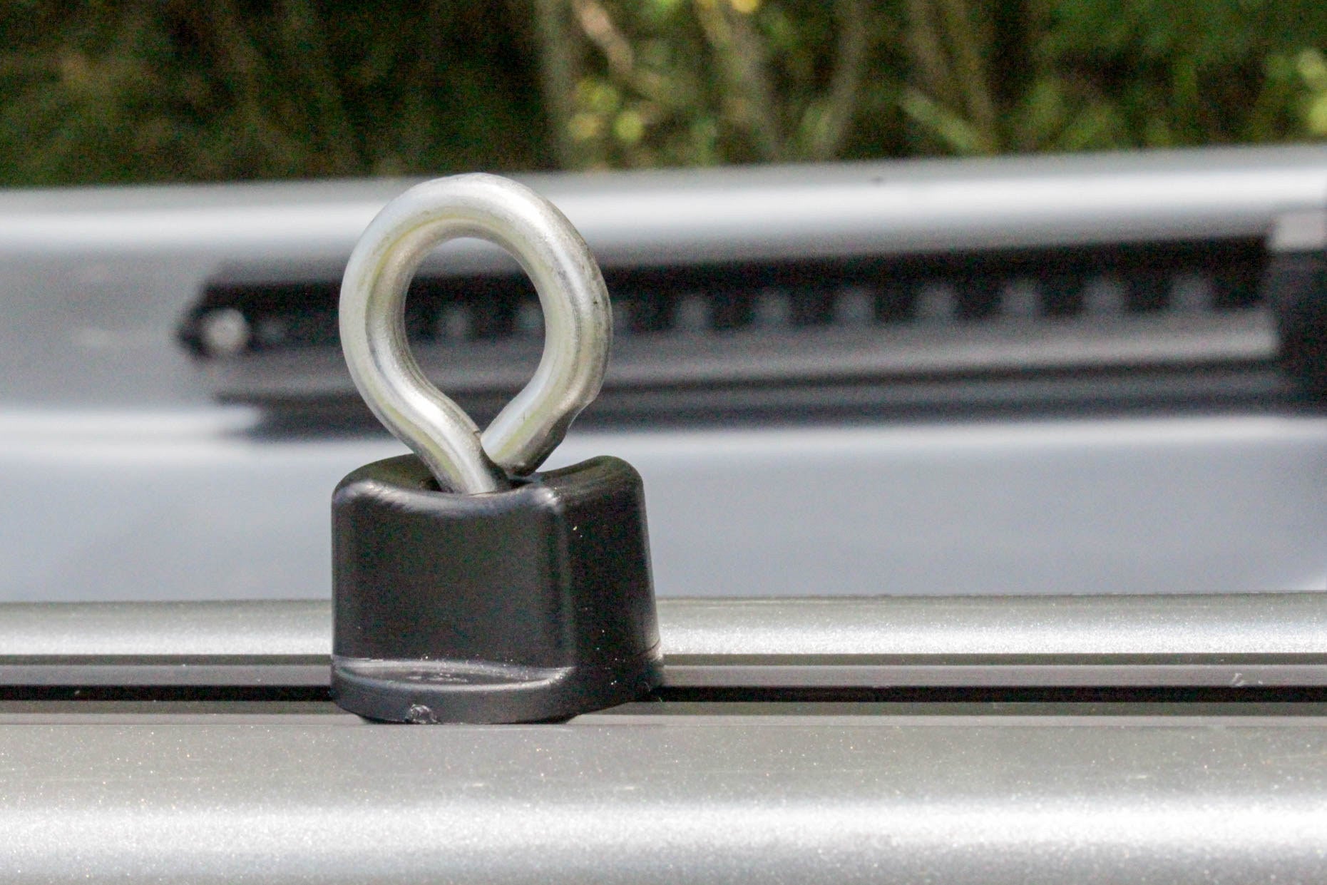 YakAttack Tie-Down Eyelets 2PK