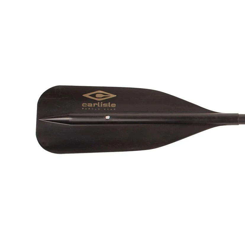 Standard T-Grip Canoe Paddle by Carlisle