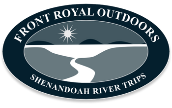 Front Royal Outdoors