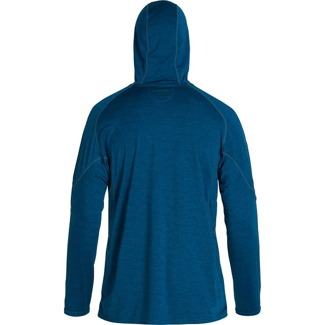 NRS Silkweight VARIAL Hoodie
