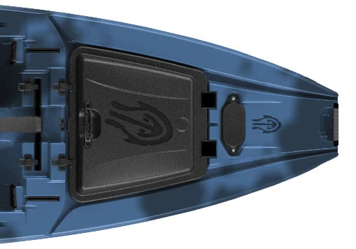 Native Titan X Propel 10.5