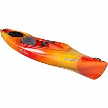 Old Town Vapor 12XT Kayak