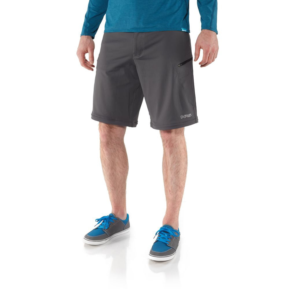 NRS Men's Guide Pants