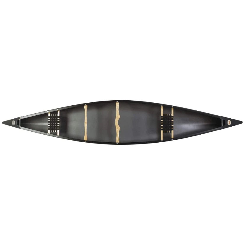 Old Town Discovery 169 Canoe