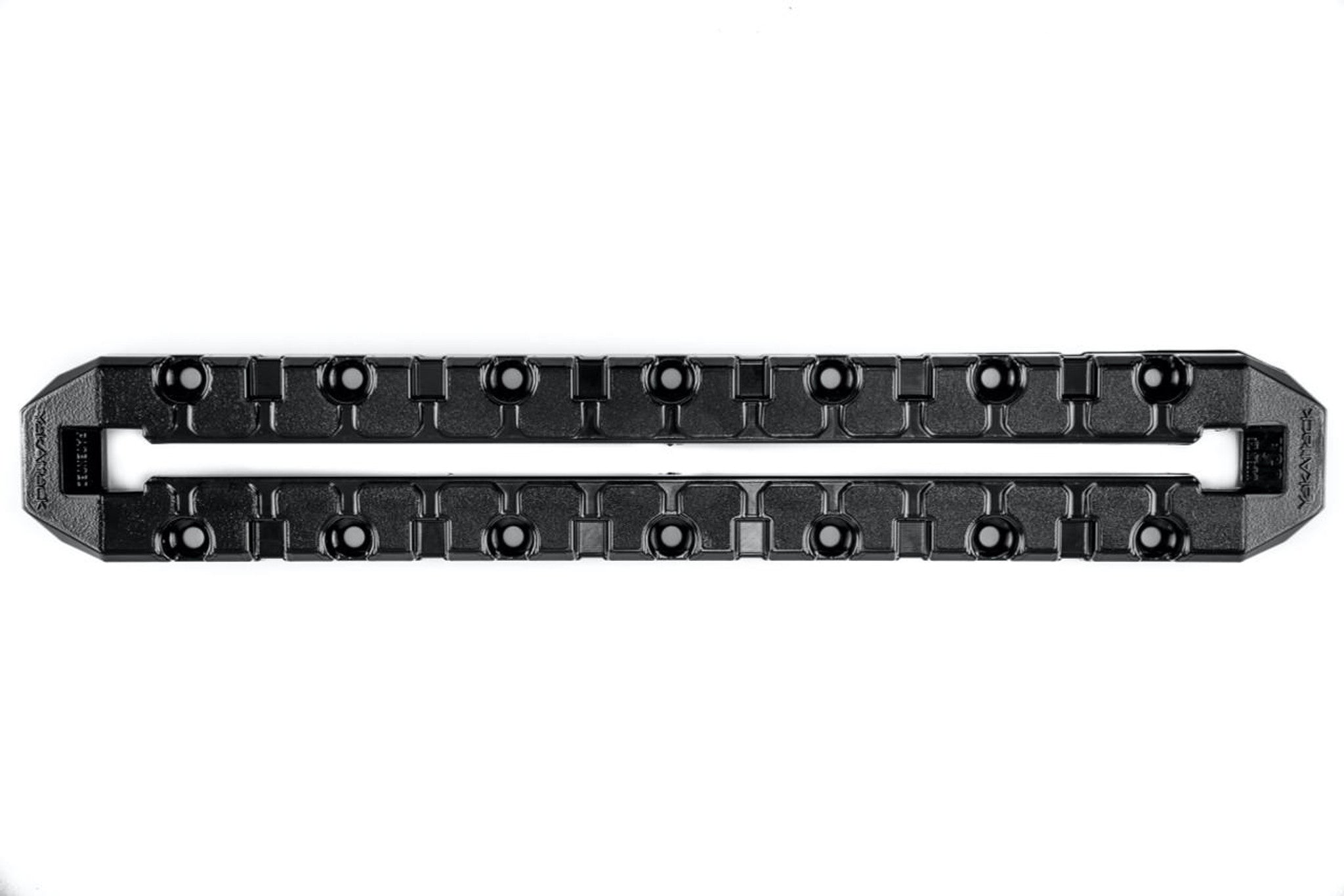 YakAttack Gridloc Mightymount XL Track