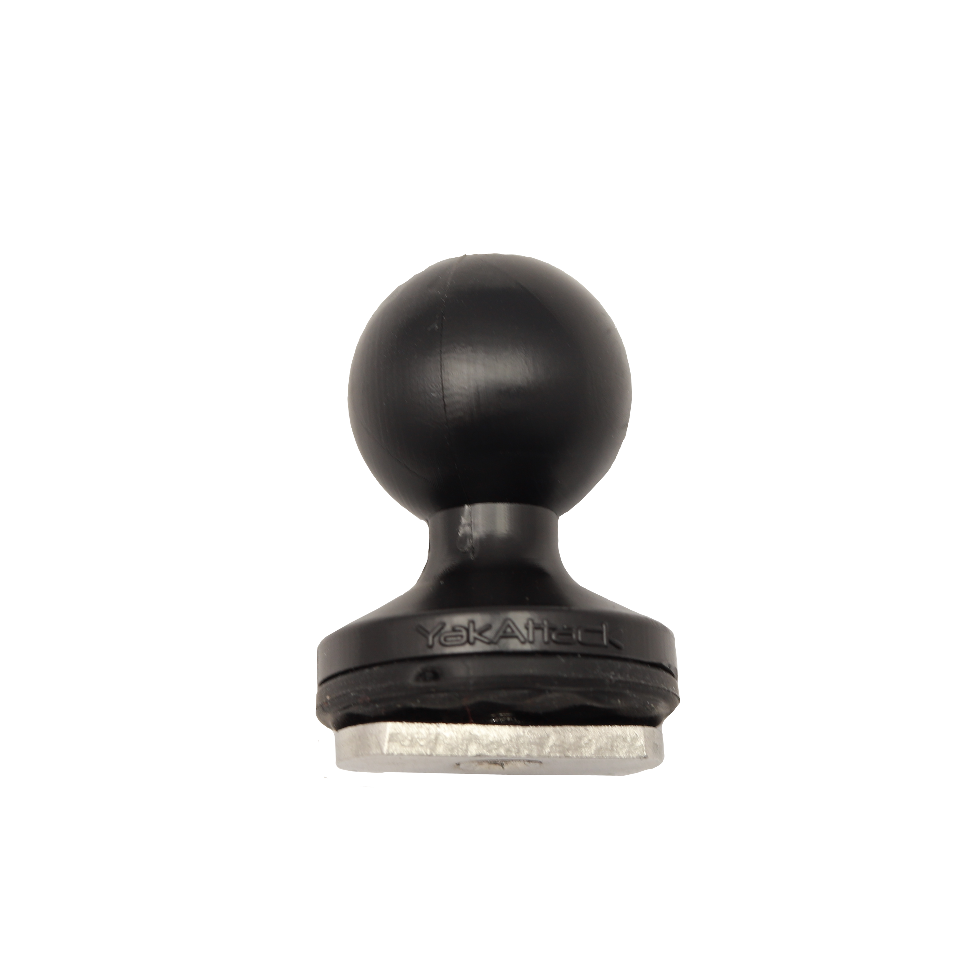 YakAttack Screwball Ram Slidetrax