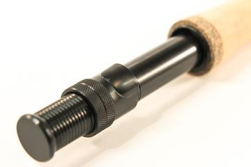Gorge Fly Rod