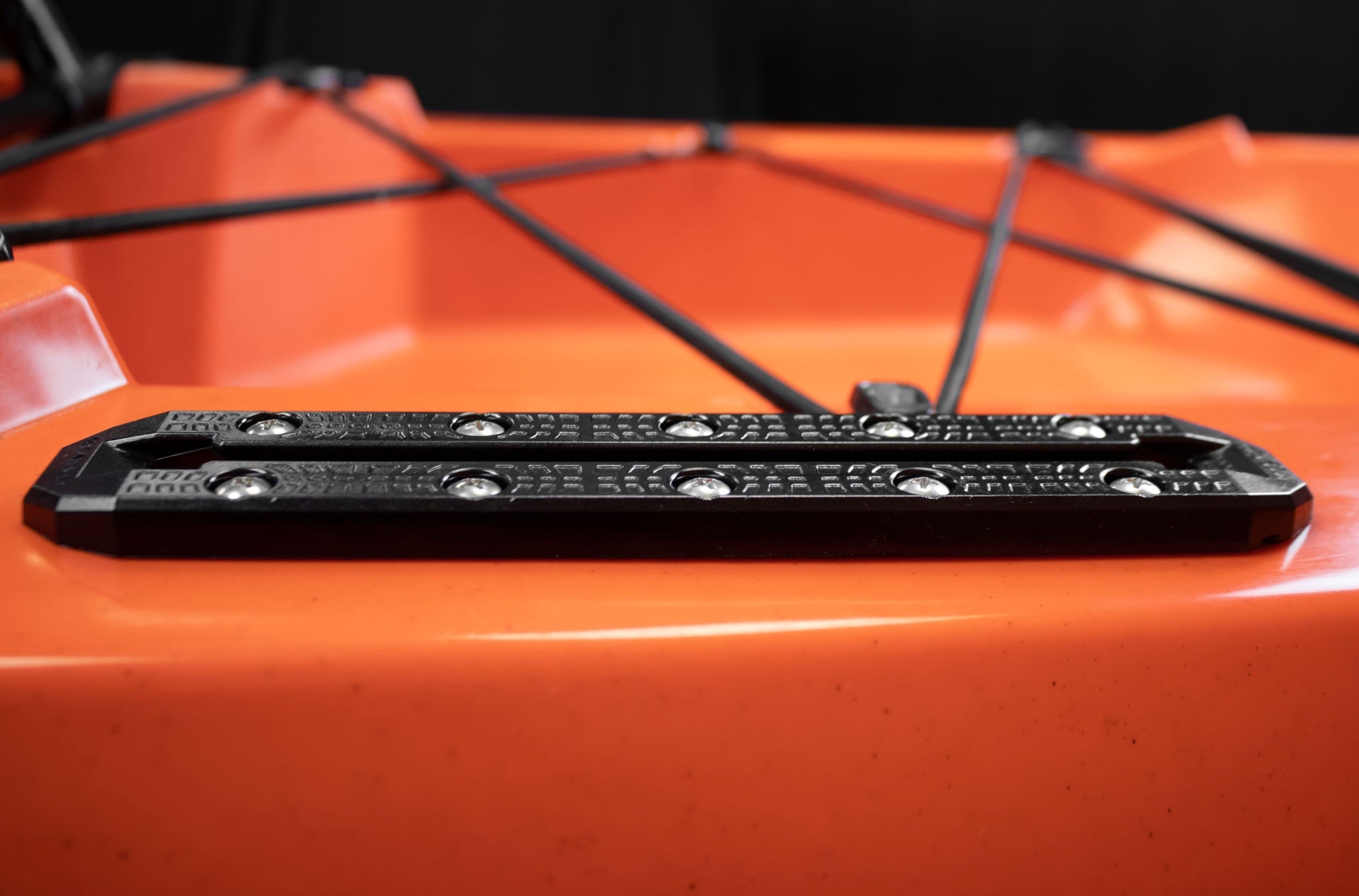 YakAttack Mightymount XL Track