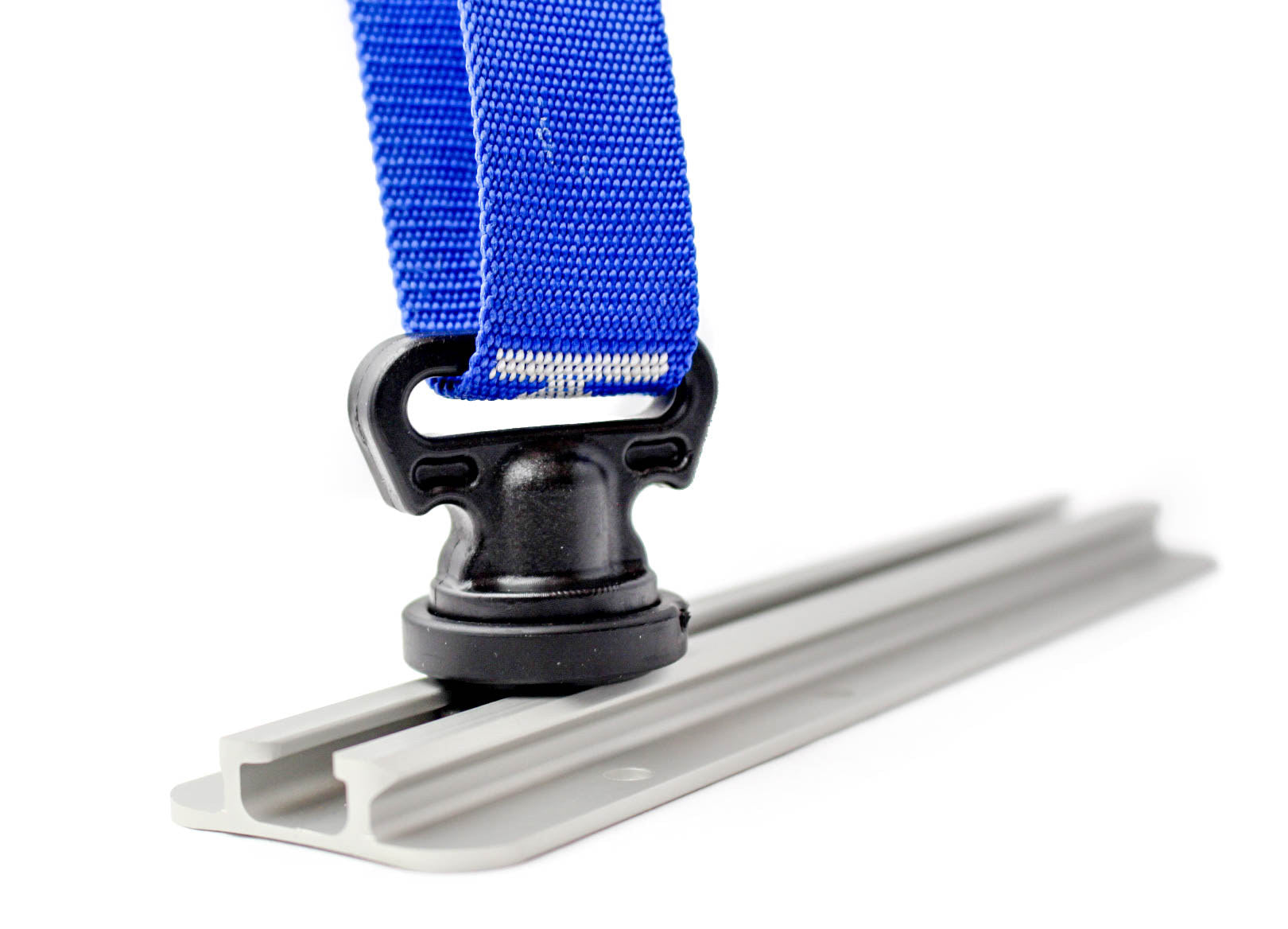 YakAttack Vertical Tie Downs