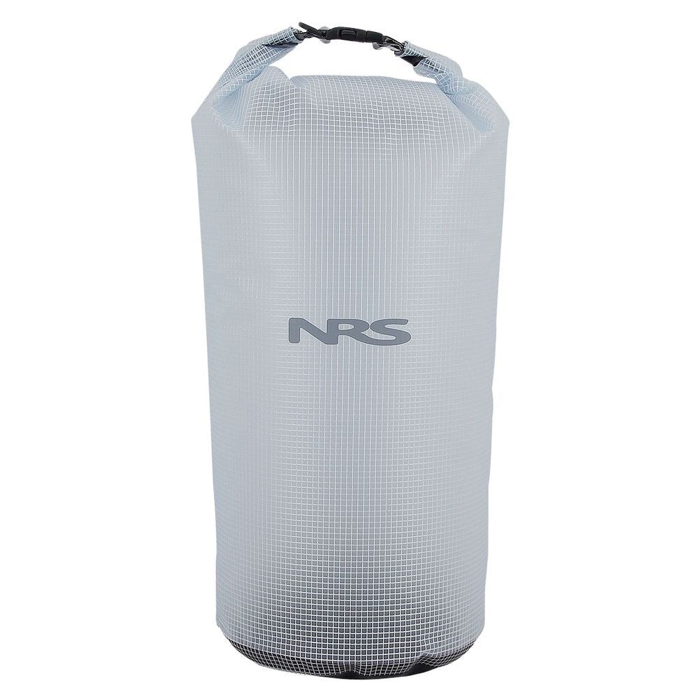 NRS Ricksack Dry Bag