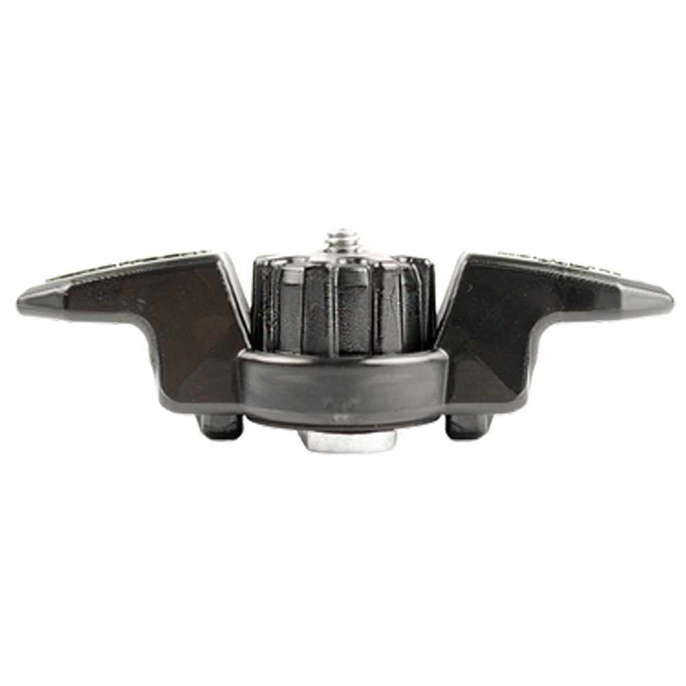 YakAttack GT Cleat Track Mount