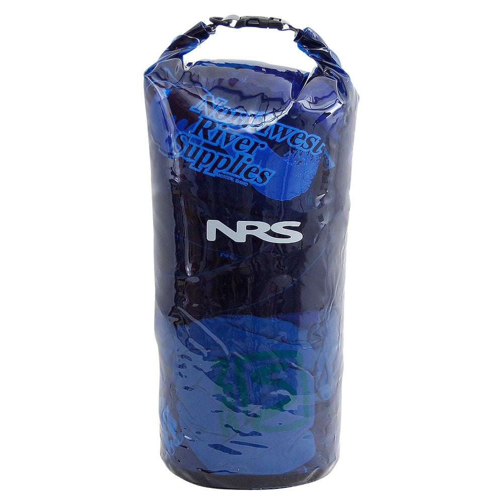 NRS Dri-Stow Model 2939