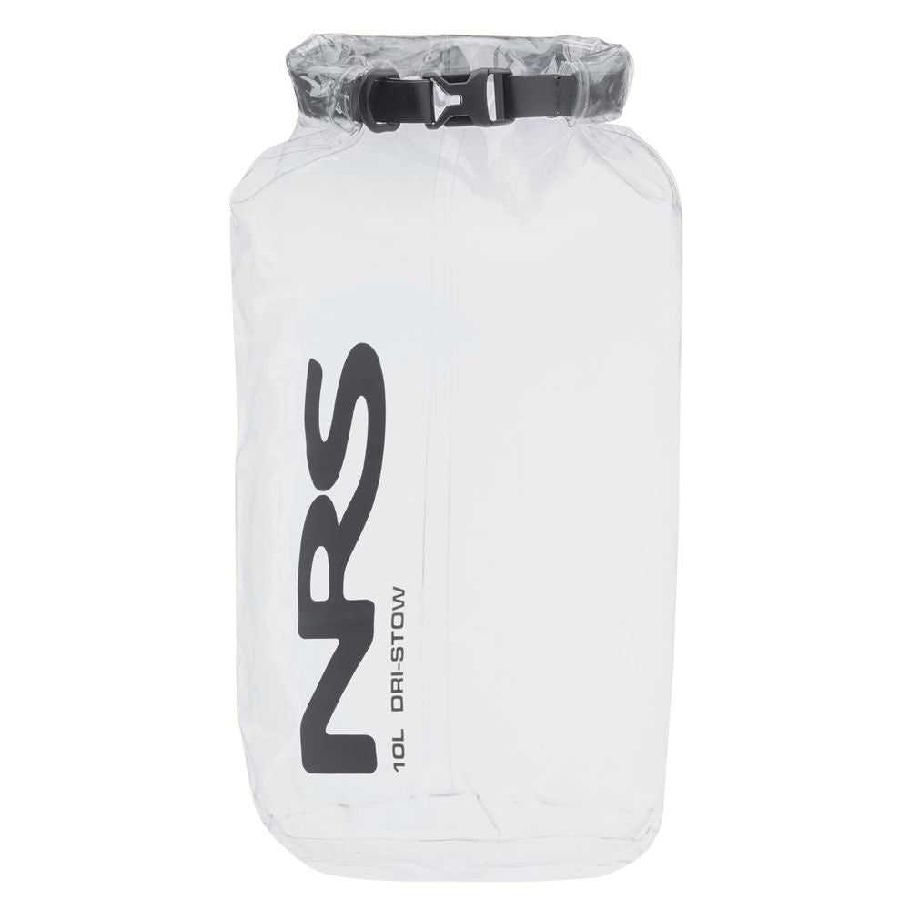 NRS Dri-Stow Dry Bag