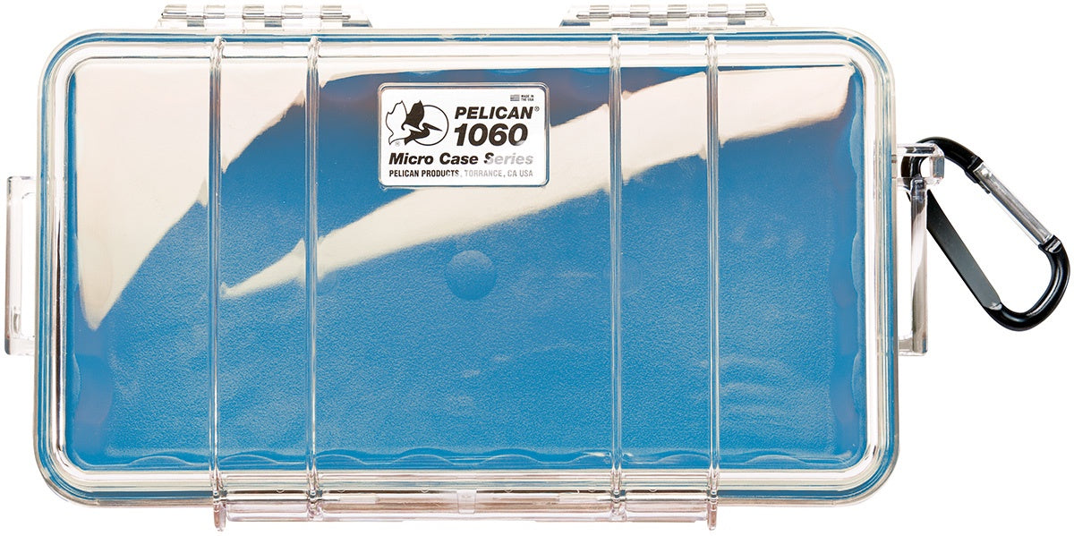 Pelican  Series Micro Case Series Box