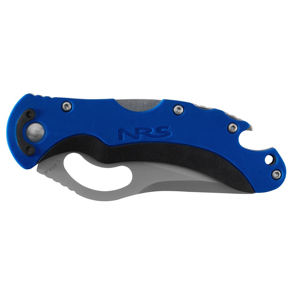 Voss Knife