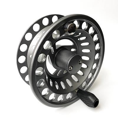 Talon Fly Reel