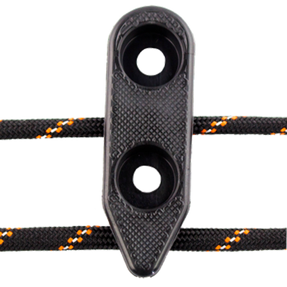 YakAttack Heavy Duty Leverloc Anchor Trolley