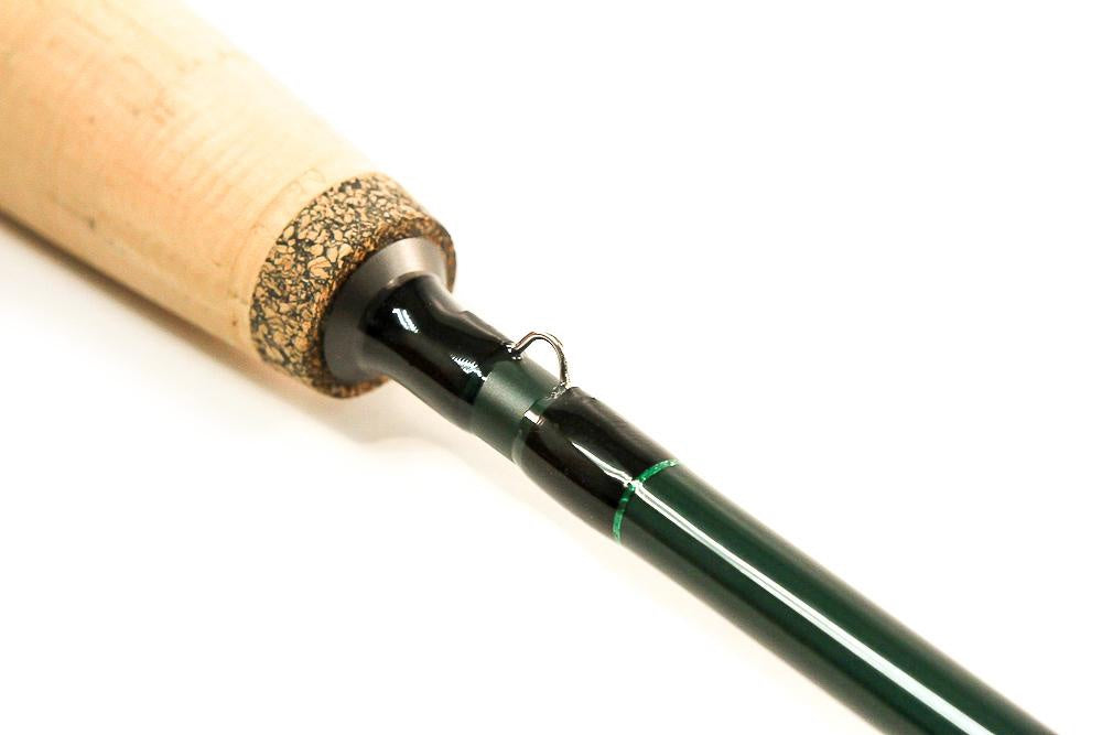 Gorge Fly Rod