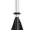 Angler Rise Closeout