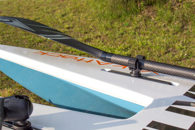 YakAttack Rotogrip Paddle Holder