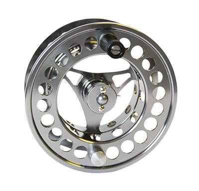 XMX Series Fly Reel