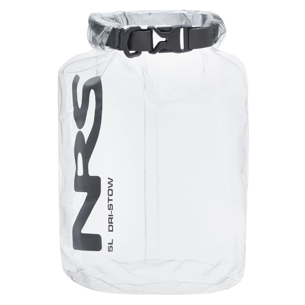 NRS Dri-Stow Dry Bag