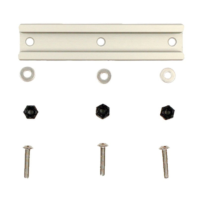 YakAttack Gear Trac Standard