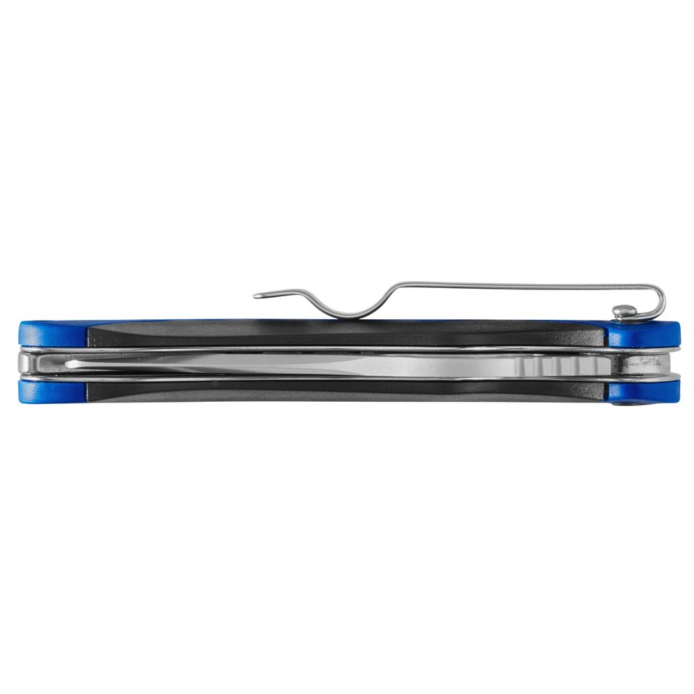 Voss Knife