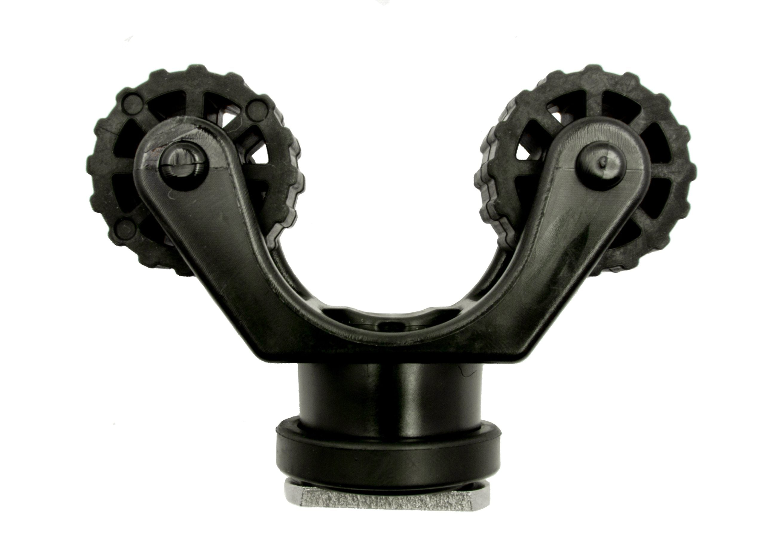 YakAttack Rotogrip Paddle Holder