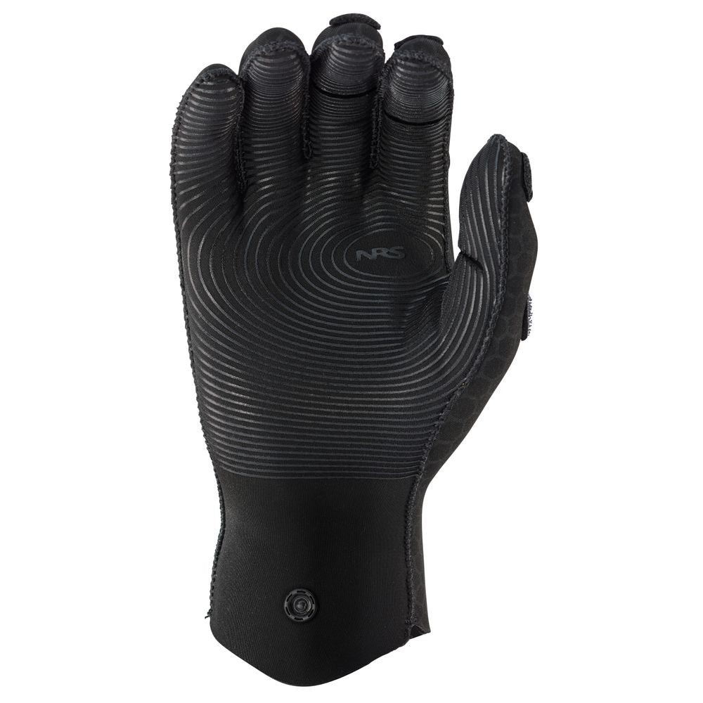 Forecast 2mm HydroSkin Glove