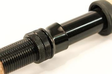 Falcon Fly Rod