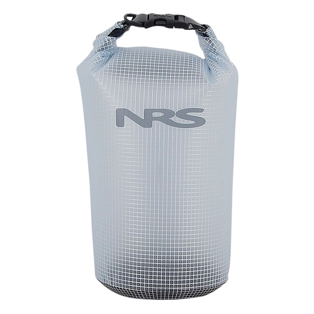 NRS Ricksack Dry Bag