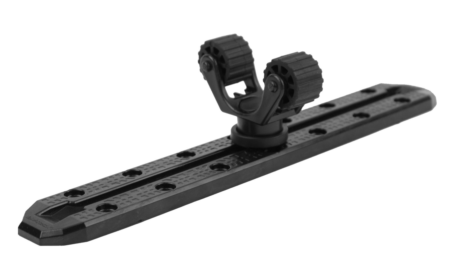 YakAttack Mightymount XL Track