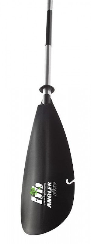 Angler Rise Closeout