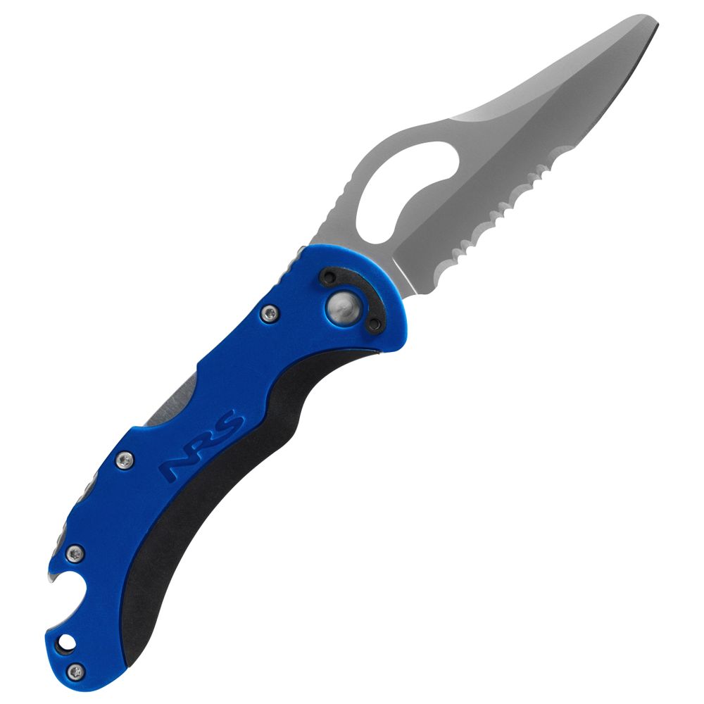 Voss Knife