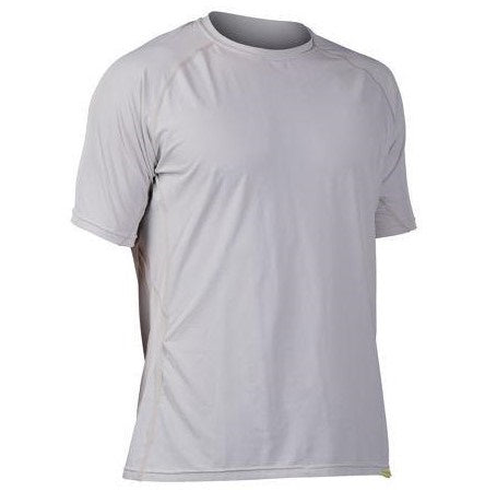 NRS Mens H2Core Silkweight Short Sleeve