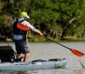 Angler Classic Closeout