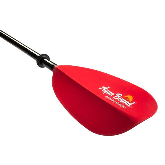 Aqua Bound Manta Ray Fiberglass Snap