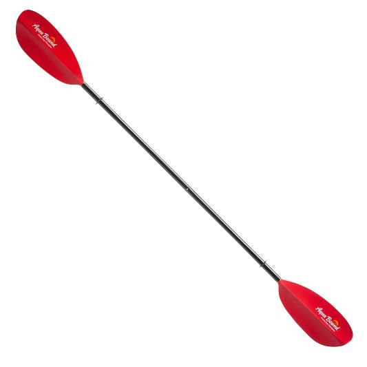 Aqua Bound Manta Ray Fiberglass Snap