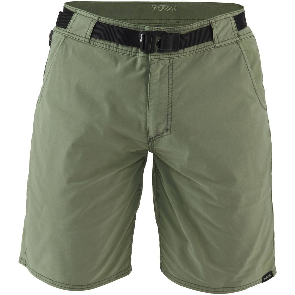 NRS Men's Canyon Shorts