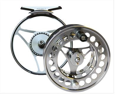 XMX Series Fly Reel