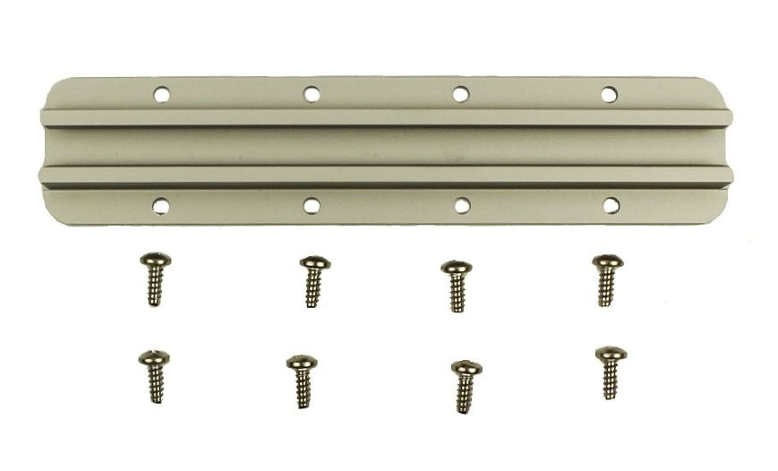 YakAttack Gear Trac Heavy Duty GTTL175