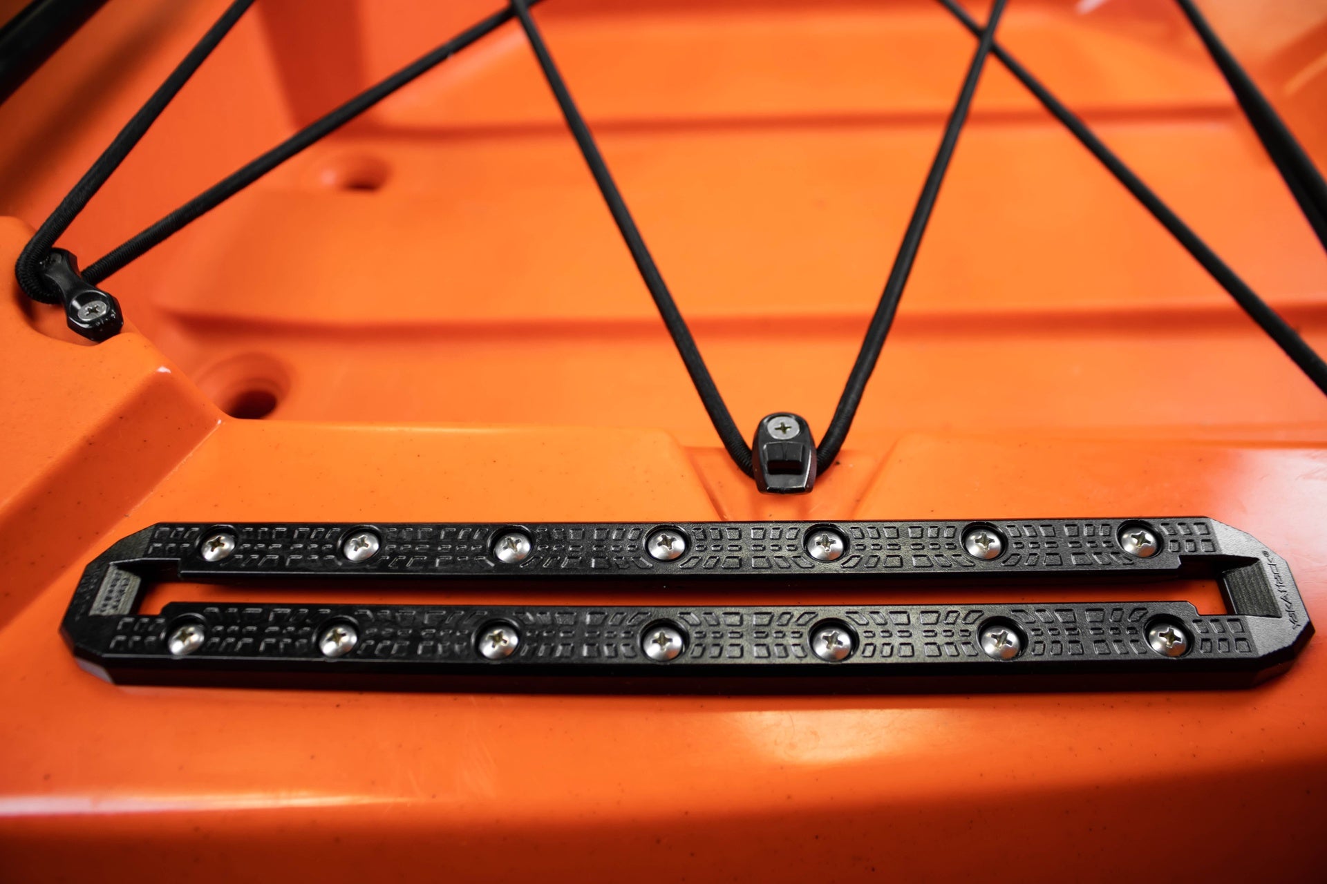 YakAttack Mightymount XL Track