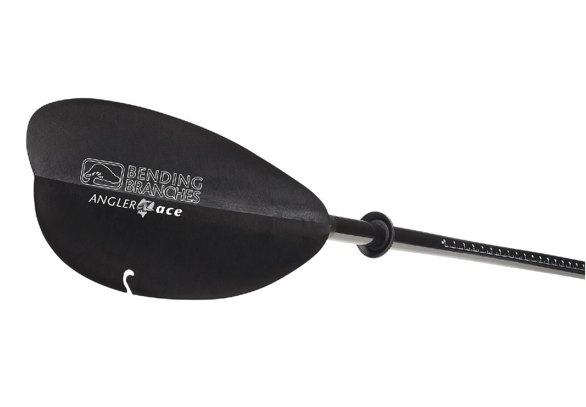 Angler Ace Paddle Closeout