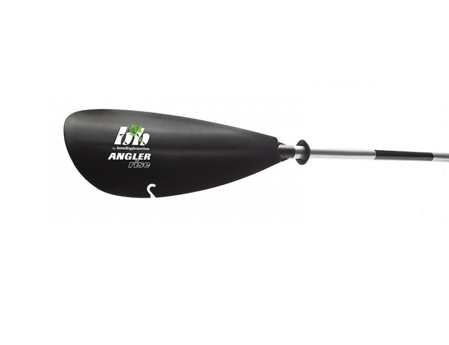 Angler Rise Closeout