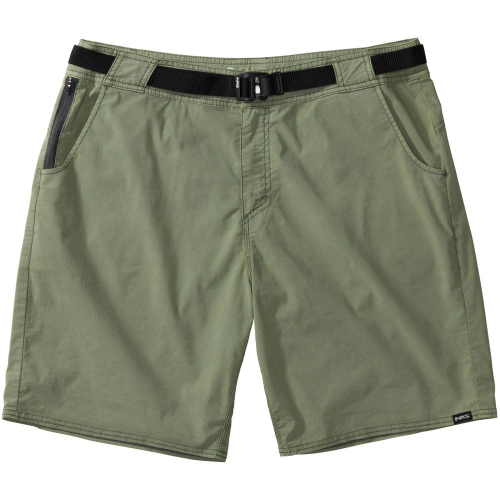 NRS Men's Canyon Shorts