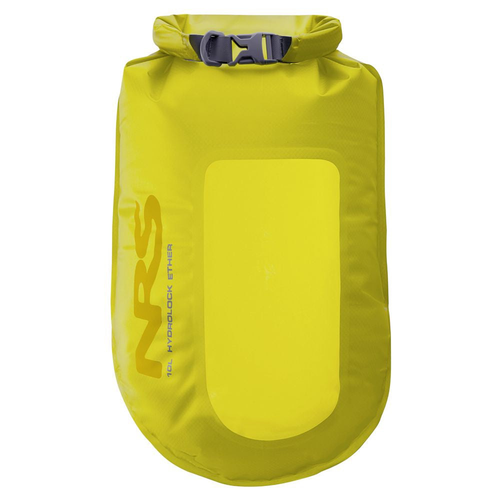 NRS Hydrolock Dry Sack